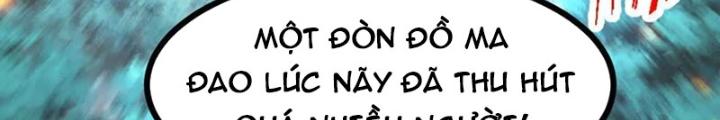 Ngạo Thế Đan Thần Chapter 61 - Next 