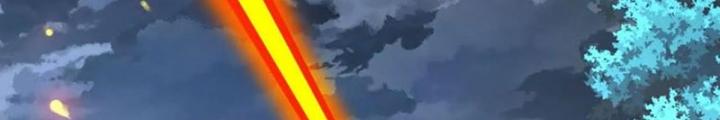Ngạo Thế Đan Thần Chapter 61 - Next 