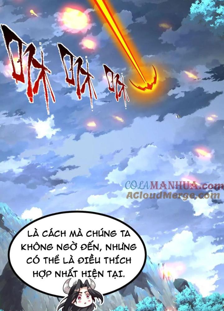 Ngạo Thế Đan Thần Chapter 61 - Next 