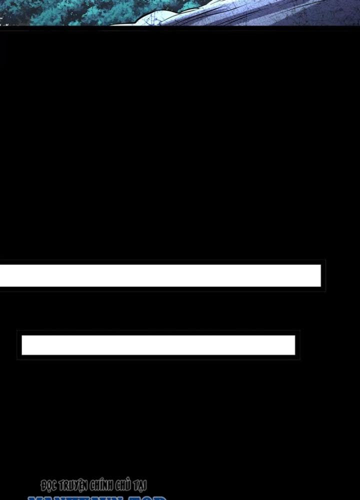 Ngạo Thế Đan Thần Chapter 61 - Next 