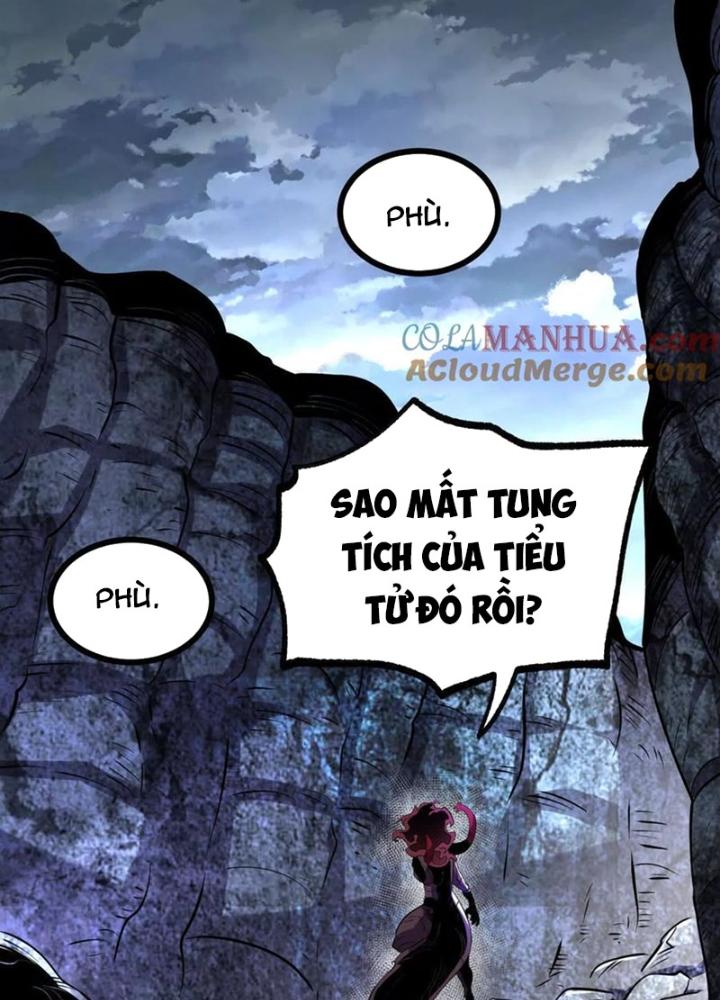 Ngạo Thế Đan Thần Chapter 61 - Next 