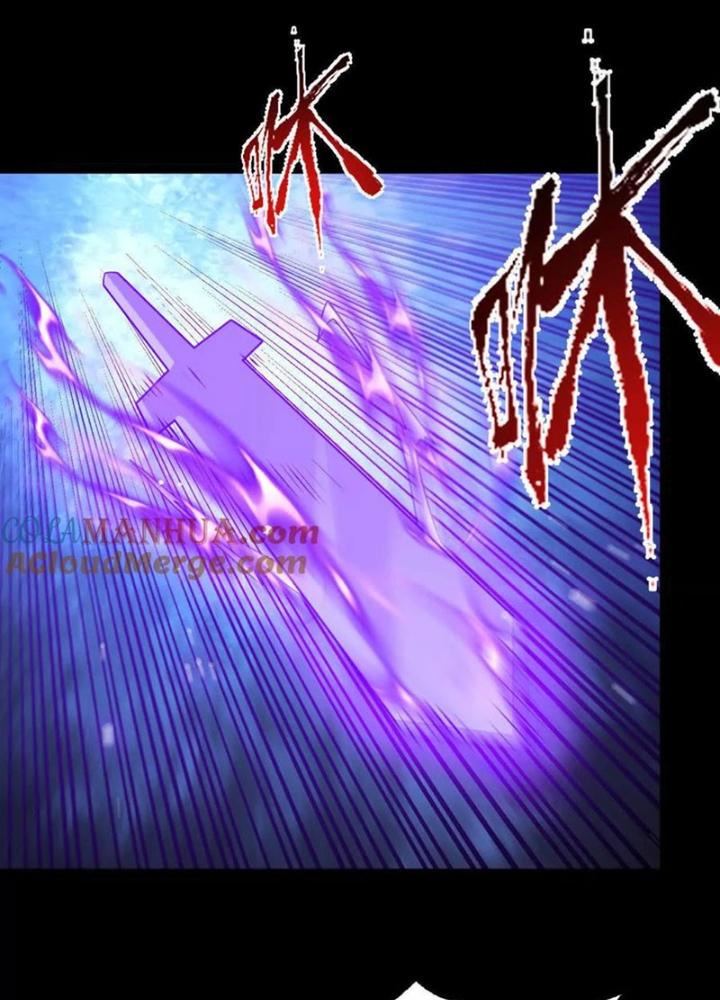 Ngạo Thế Đan Thần Chapter 61 - Next 