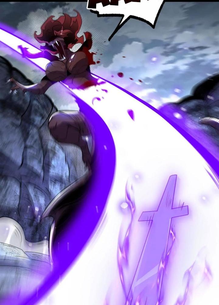 Ngạo Thế Đan Thần Chapter 61 - Next 