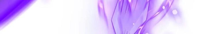 Ngạo Thế Đan Thần Chapter 61 - Next 