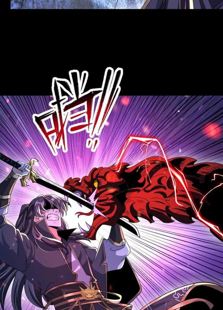 Ngạo Thế Đan Thần Chapter 61 - Next 