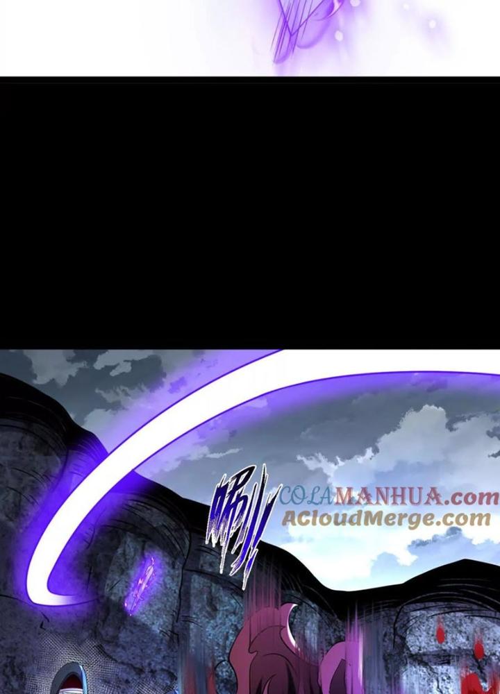Ngạo Thế Đan Thần Chapter 61 - Next 