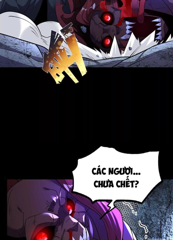 Ngạo Thế Đan Thần Chapter 61 - Next 