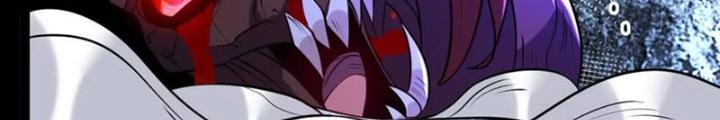 Ngạo Thế Đan Thần Chapter 61 - Next 