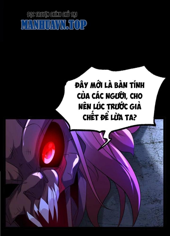 Ngạo Thế Đan Thần Chapter 61 - Next 