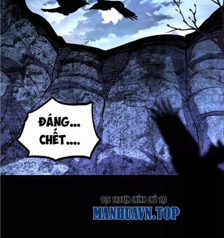 Ngạo Thế Đan Thần Chapter 61 - Next 