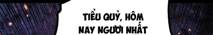 Ngạo Thế Đan Thần Chapter 61 - Next 