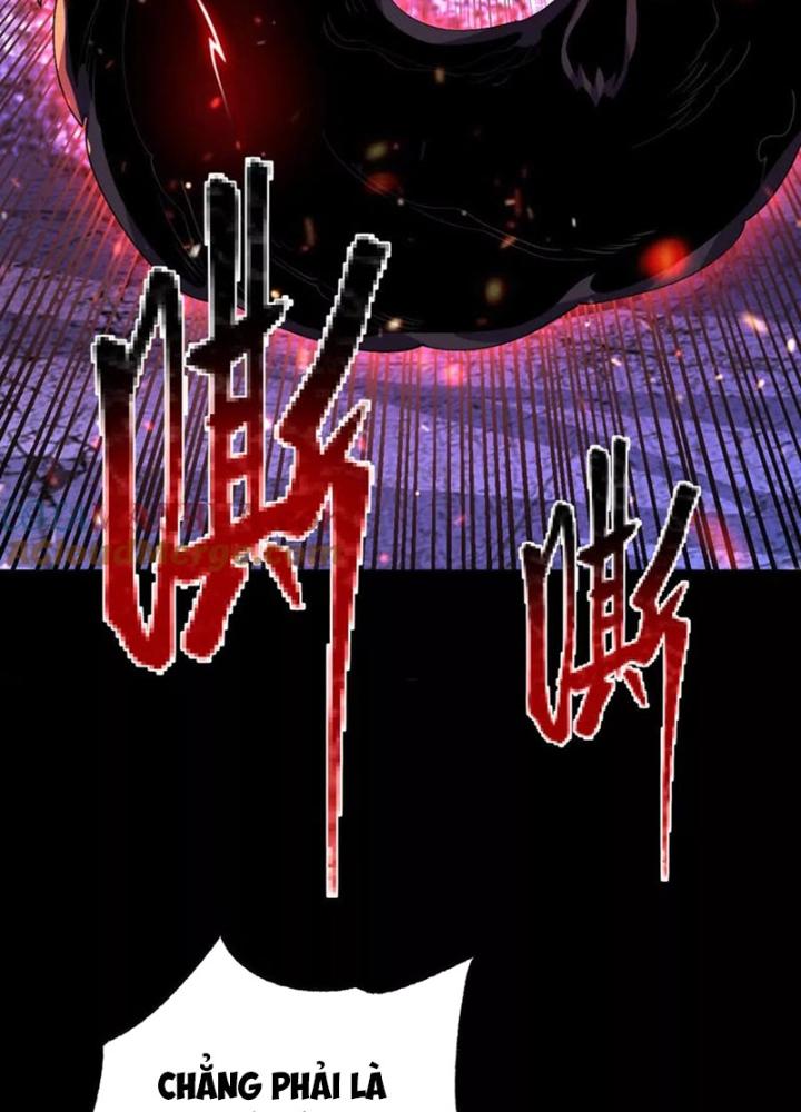 Ngạo Thế Đan Thần Chapter 61 - Next 