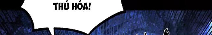 Ngạo Thế Đan Thần Chapter 61 - Next 