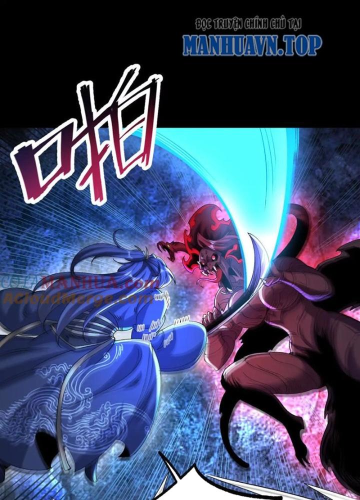 Ngạo Thế Đan Thần Chapter 61 - Next 