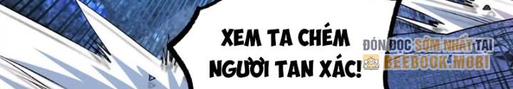 Ngạo Thế Đan Thần Chapter 61 - Next 
