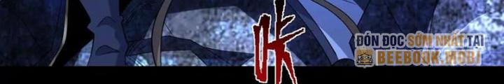 Ngạo Thế Đan Thần Chapter 61 - Next 