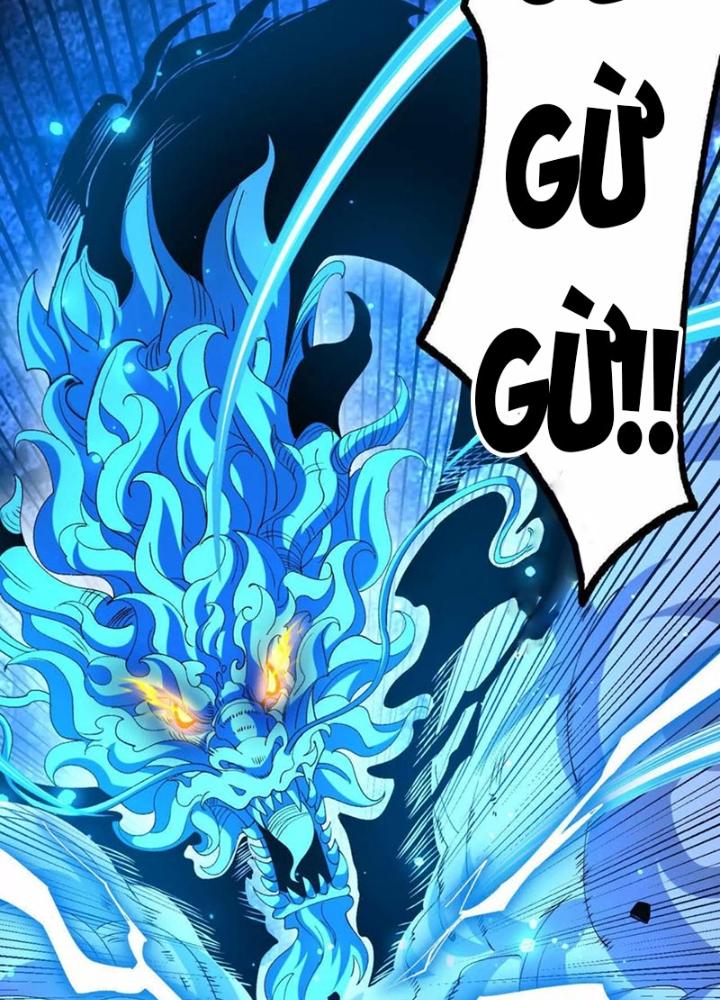 Ngạo Thế Đan Thần Chapter 61 - Next 