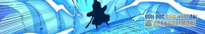 Ngạo Thế Đan Thần Chapter 61 - Next 