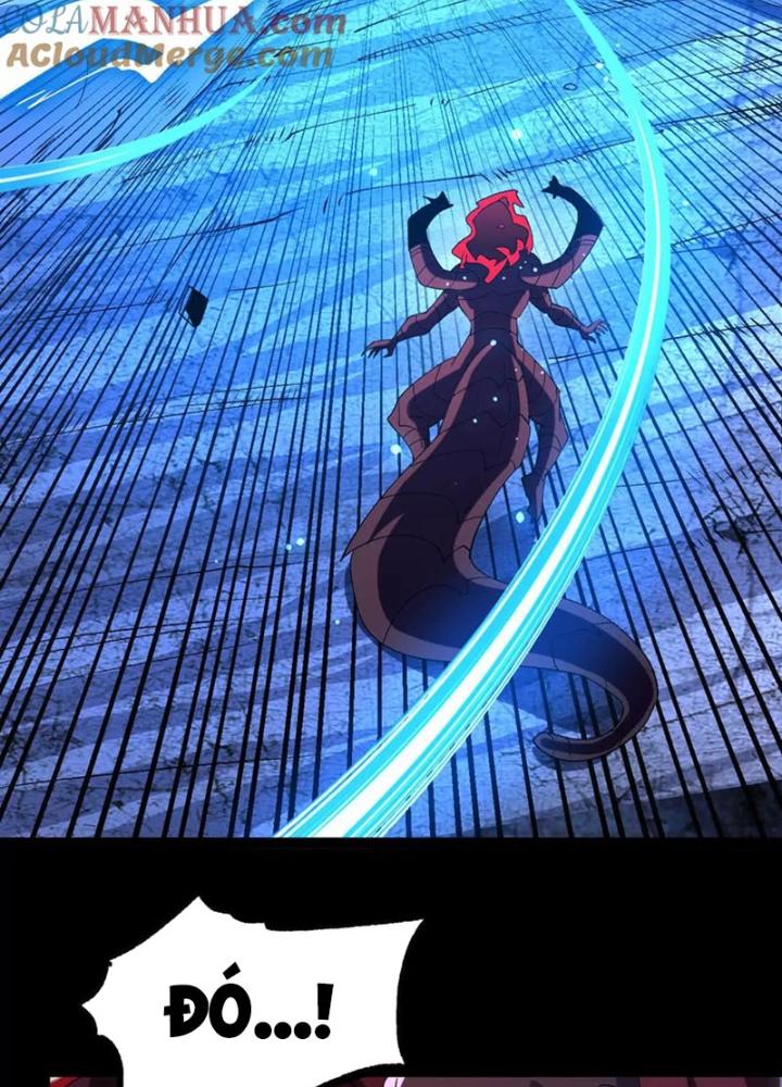 Ngạo Thế Đan Thần Chapter 61 - Next 