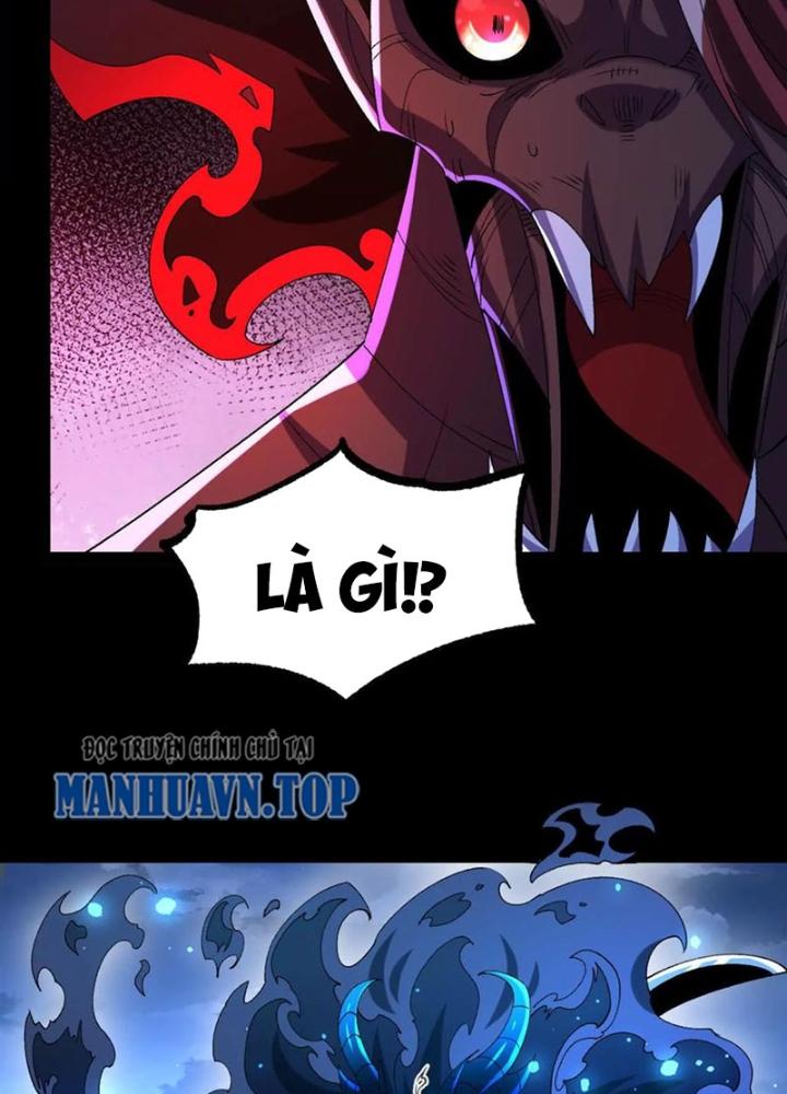 Ngạo Thế Đan Thần Chapter 61 - Next 