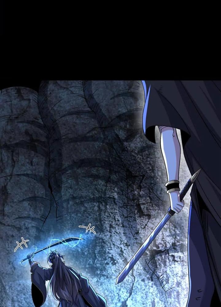 Ngạo Thế Đan Thần Chapter 61 - Next 