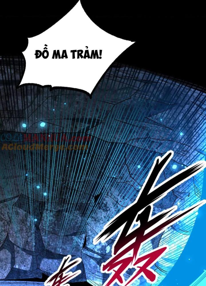Ngạo Thế Đan Thần Chapter 61 - Next 