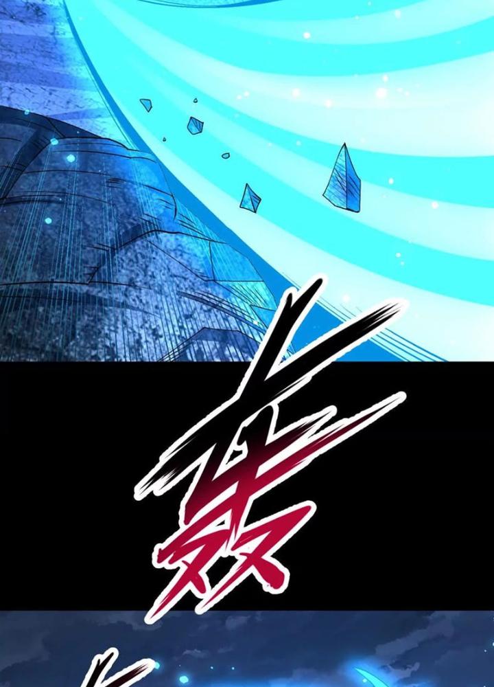 Ngạo Thế Đan Thần Chapter 61 - Next 