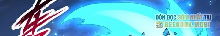 Ngạo Thế Đan Thần Chapter 61 - Next 