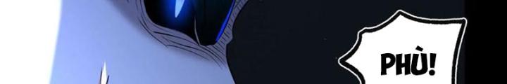 Ngạo Thế Đan Thần Chapter 61 - Next 