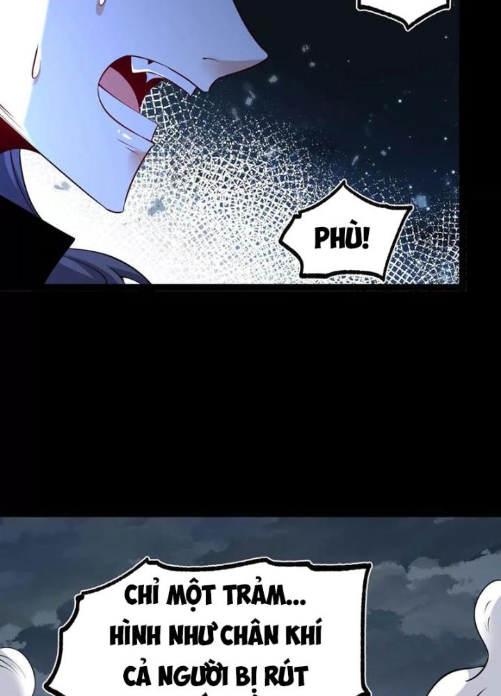 Ngạo Thế Đan Thần Chapter 61 - Next 