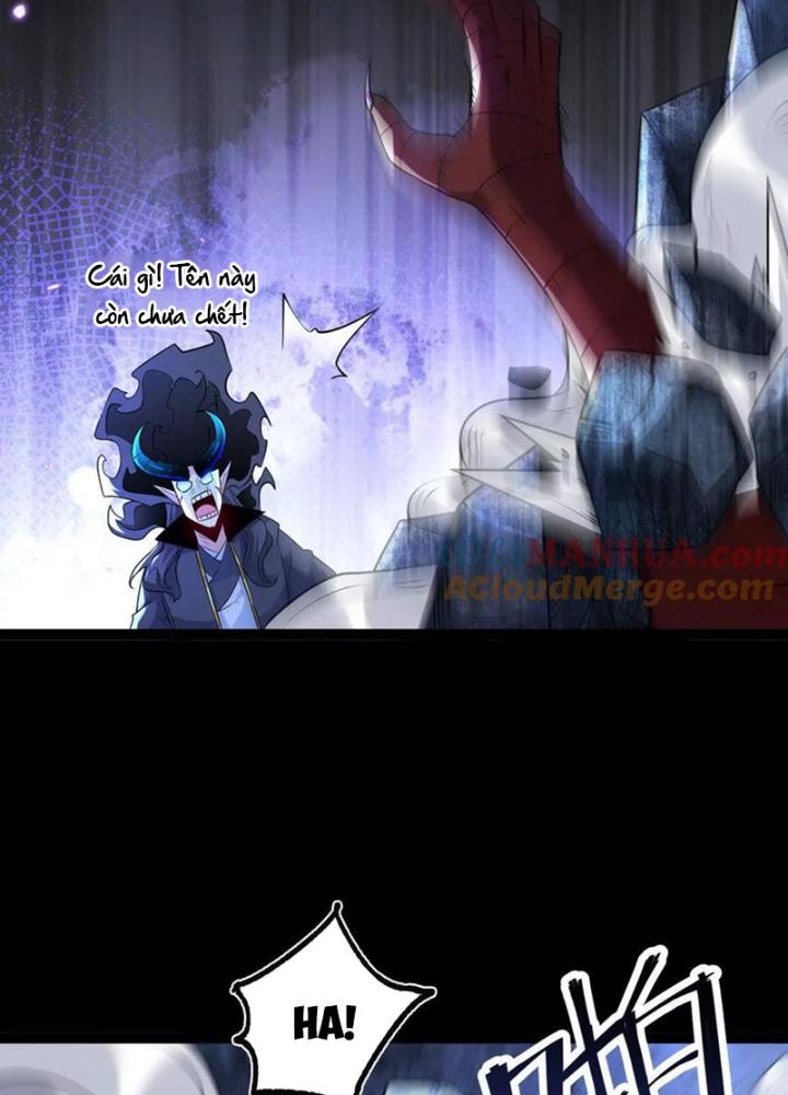 Ngạo Thế Đan Thần Chapter 61 - Next 