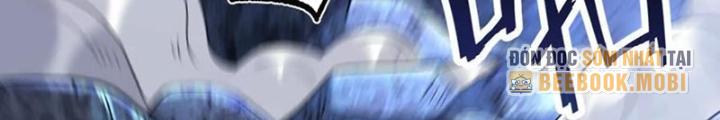 Ngạo Thế Đan Thần Chapter 61 - Next 