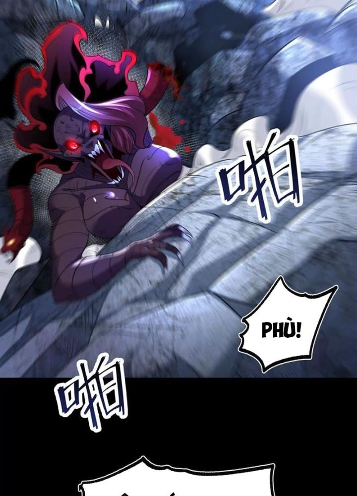 Ngạo Thế Đan Thần Chapter 61 - Next 