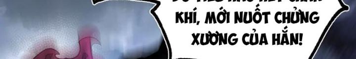 Ngạo Thế Đan Thần Chapter 61 - Next 