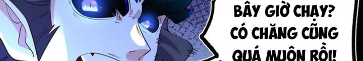 Ngạo Thế Đan Thần Chapter 61 - Next 