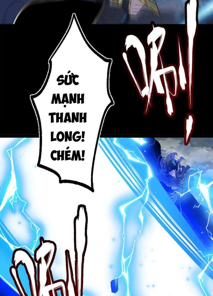 Ngạo Thế Đan Thần Chapter 61 - Next 