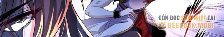 Ngạo Thế Đan Thần Chapter 61 - Next 