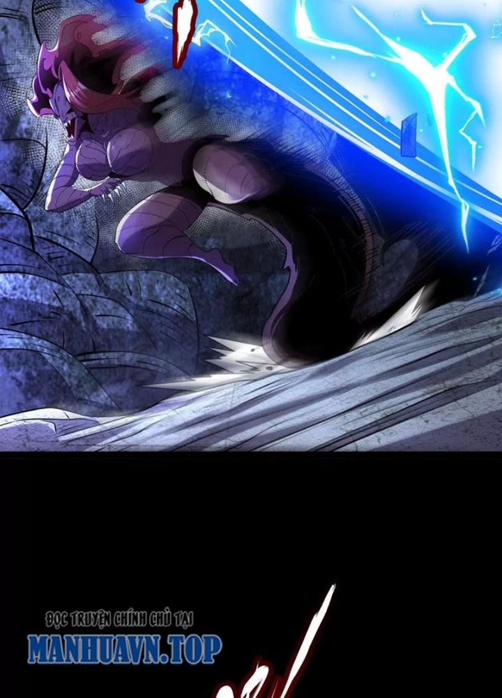 Ngạo Thế Đan Thần Chapter 61 - Next 