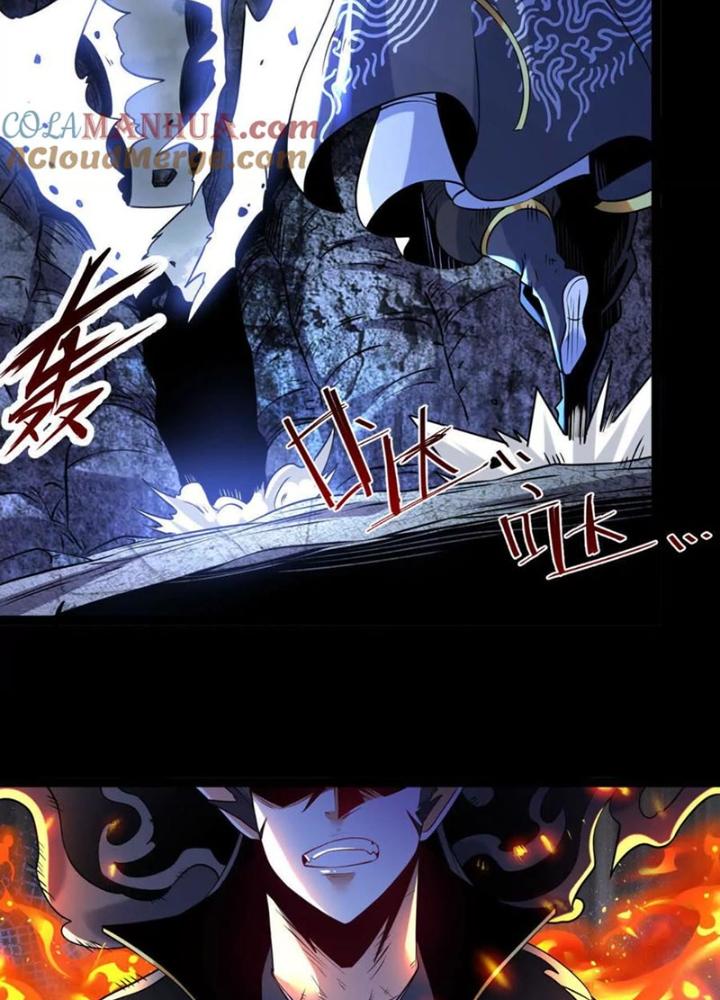 Ngạo Thế Đan Thần Chapter 61 - Next 