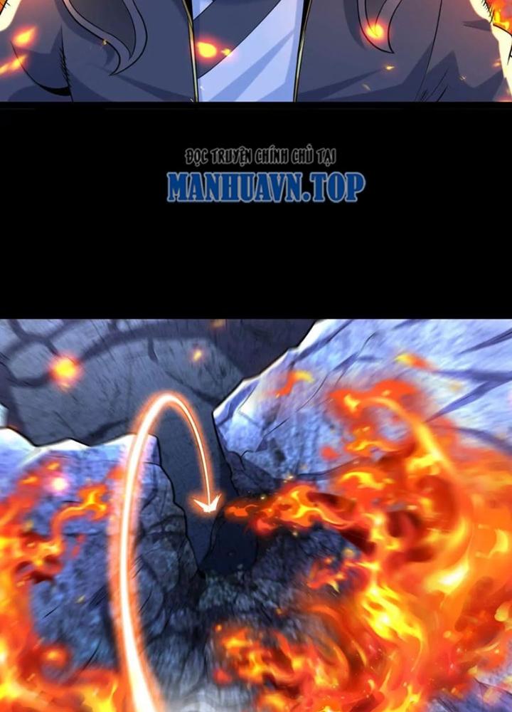 Ngạo Thế Đan Thần Chapter 61 - Next 