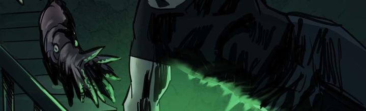 Quay Đầu Là Bờ Chapter 51 - Trang 2