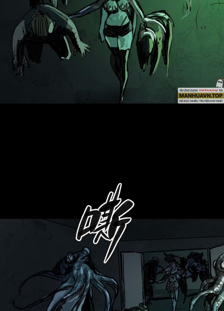 Quay Đầu Là Bờ Chapter 51 - Trang 2