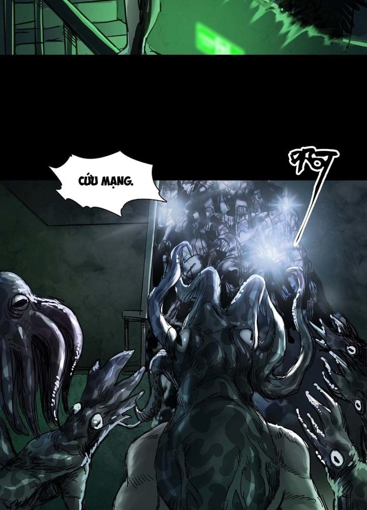 Quay Đầu Là Bờ Chapter 51 - Trang 2