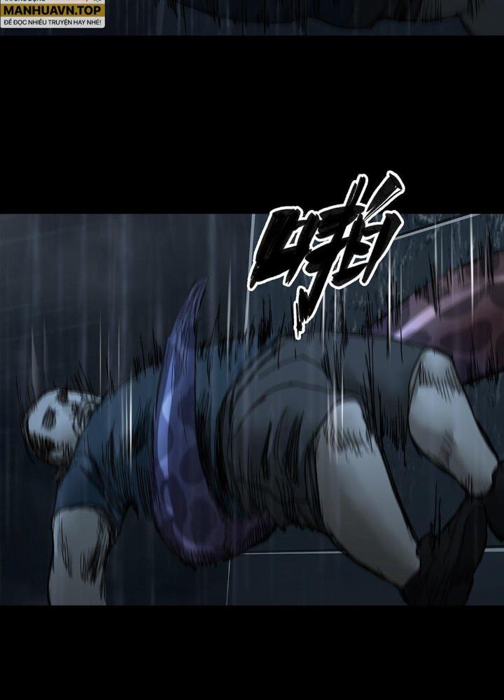 Quay Đầu Là Bờ Chapter 51 - Trang 2