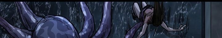 Quay Đầu Là Bờ Chapter 51 - Trang 2