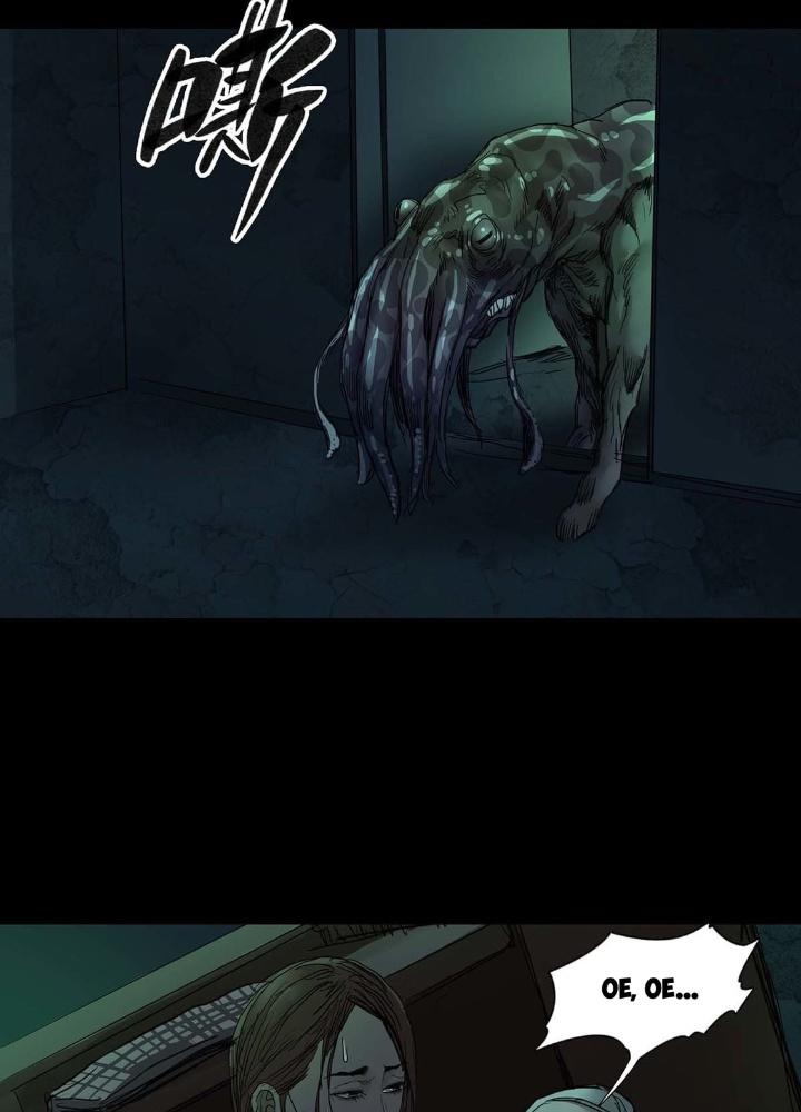 Quay Đầu Là Bờ Chapter 51 - Trang 2