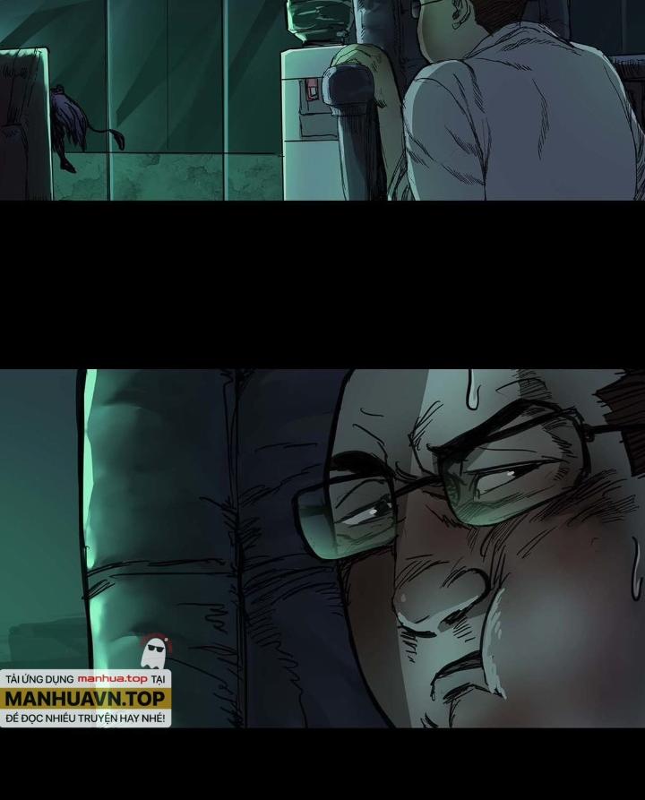 Quay Đầu Là Bờ Chapter 51 - Trang 2
