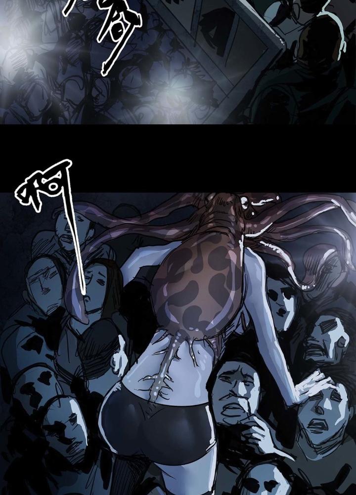 Quay Đầu Là Bờ Chapter 51 - Trang 2