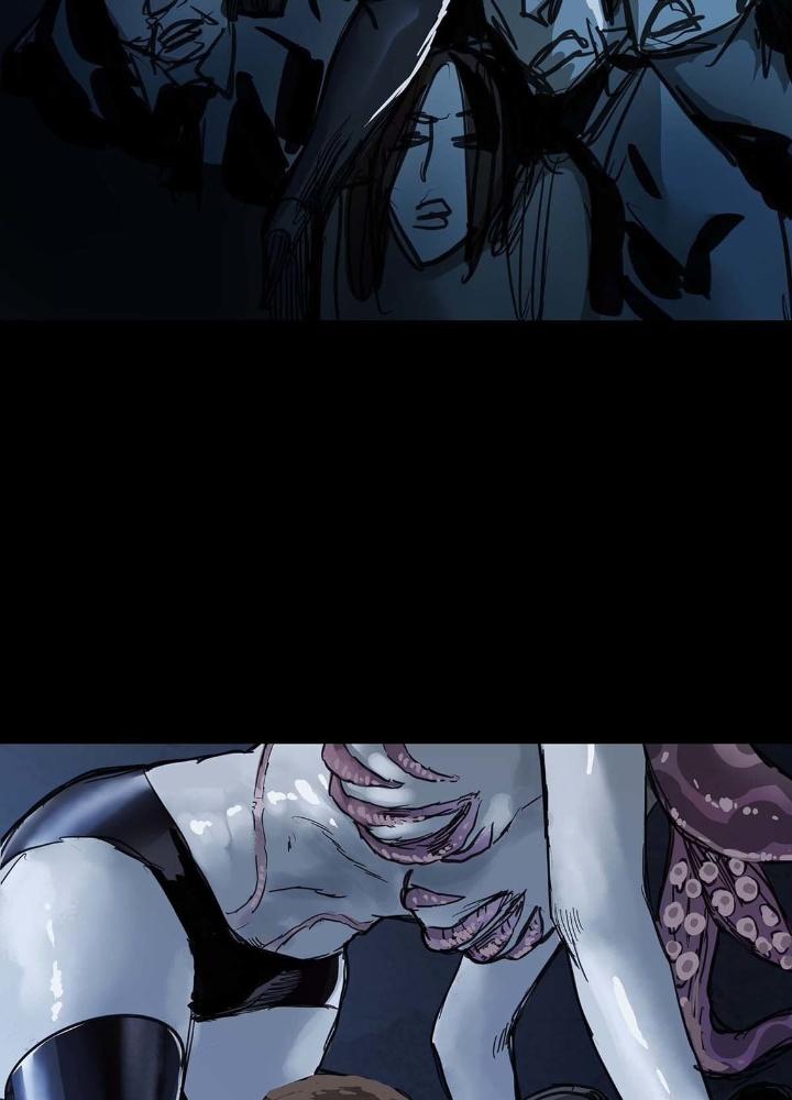 Quay Đầu Là Bờ Chapter 51 - Trang 2