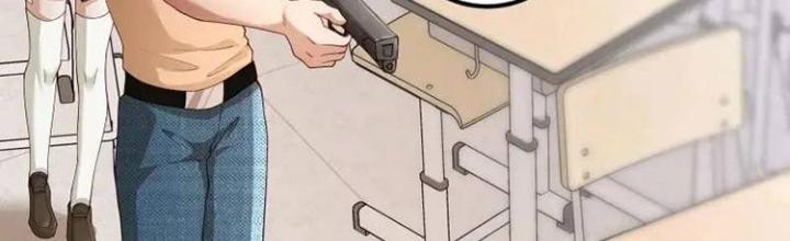 Mạt Thế Đa Bội Phản Hoàn Hệ Thống Chapter 34 - Trang 2